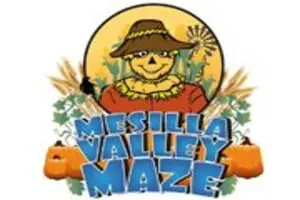 Mesilla Valley Maze