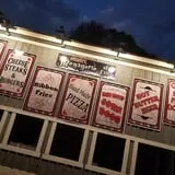 Miller's Nightmare Haunted Farm photo