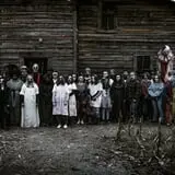 Miller's Nightmare Haunted Farm