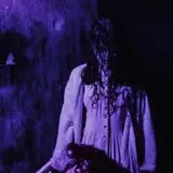 Miller's Nightmare Haunted Farm photo