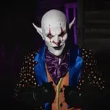Miller's Nightmare Haunted Farm