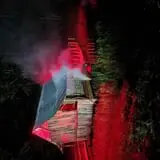 Miller's Nightmare Haunted Farm photo