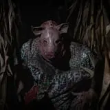 Miller's Nightmare Haunted Farm