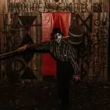 Miller's Nightmare Haunted Farm photo
