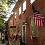 https://www.facebook.com/tilliepierce.houseinn?sk=wall