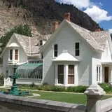 Hamill House Museum photo