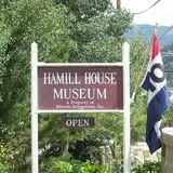 Hamill House Museum photo