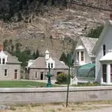 Hamill House Museum photo