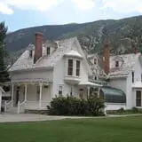 Hamill House Museum photo