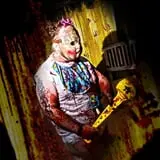 Houston Scream Fest photo