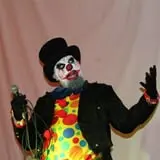 Houston Scream Fest photo