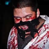 Houston Scream Fest photo