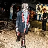Houston Scream Fest photo