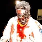 Houston Scream Fest photo
