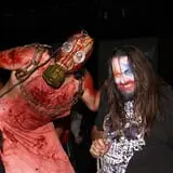 Houston Scream Fest photo