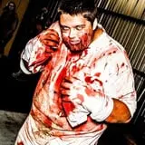Houston Scream Fest photo