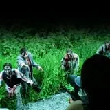Houston Scream Fest photo