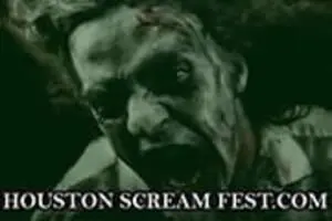 Houston Scream Fest