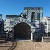 HAVREHOUSELV photo