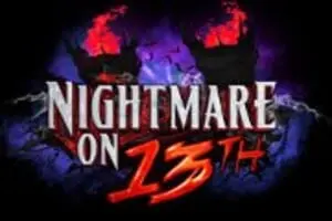 Nightmare on 13th