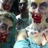 Nightmare on 13th photo