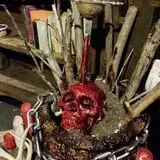 Nightmare on 13th photo