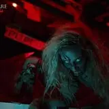 Nightmare on 13th photo