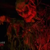 Nightmare on 13th photo