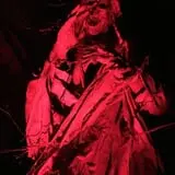Nightmare on 13th photo