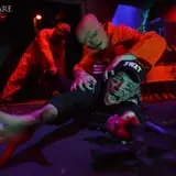 Nightmare on 13th photo