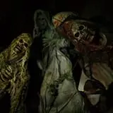 Nightmare on 13th photo