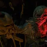 Nightmare on 13th photo