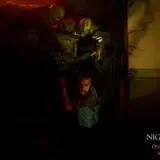 Nightmare on 13th photo