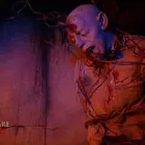 Nightmare on 13th photo