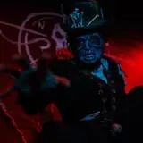 Nightmare on 13th photo