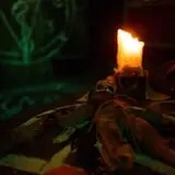 Nightmare on 13th photo