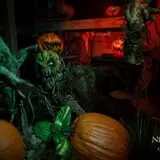 Nightmare on 13th photo