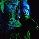 Nightmare on 13th photo
