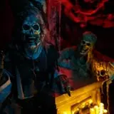 Nightmare on 13th photo