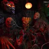 Nightmare on 13th photo