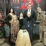Nightmare on 13th photo