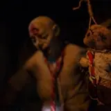 Nightmare on 13th photo