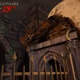 Nightmare on 13th photo