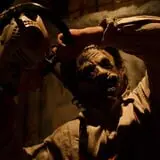 Nightmare on 13th photo