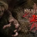 Nightmare on 13th photo