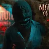 Nightmare on 13th photo