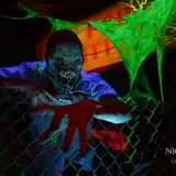 Nightmare on 13th photo