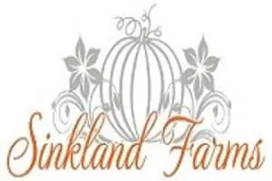 Sinkland Farms Pumpkin Festival