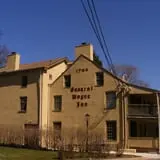 ,