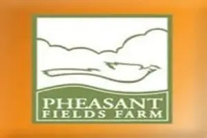 Pheasant Fields Farm Harvest Festival